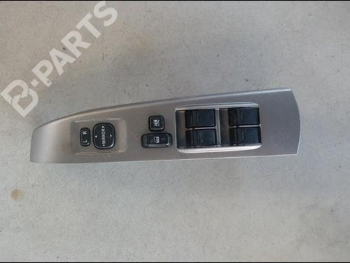 Used Switch Switch TOYOTA PRIUS Liftback (_W2_) 1.5 Hybrid (NHW20_, NHW20R) (112 hp) 11064360 11064360
