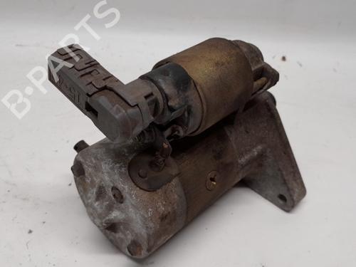 Starter TOYOTA YARIS (_P1_) 1.0 (SCP10_, SCP10R) | BP15380305M8 