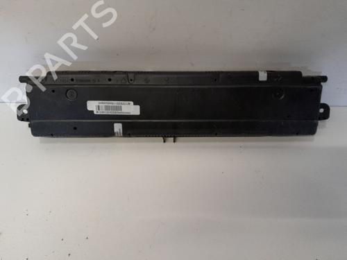 Display RENAULT SCÉNIC II (JM0/1_) 1.6 (JM0C, JM0J, JM1B) | BP28085760C48 