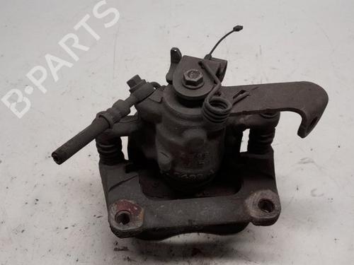 Right rear brake caliper CITROËN SPACETOURER Bus (V_) 2.0 BlueHDi 180 | BP16294777M106 