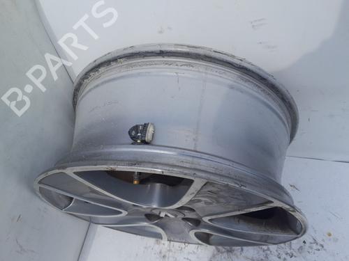 Felg RENAULT CLIO IV (BH_) 0.9 TCe 90 (BHNF, BHMA, BHMH, BHJK, BHJR) | BP29980607C45 