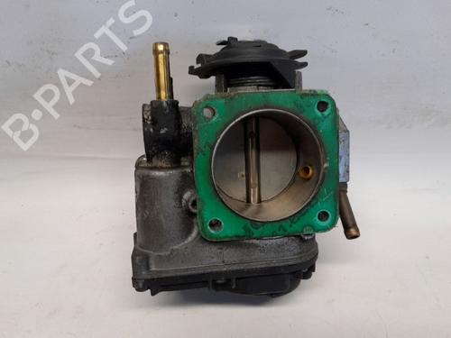 Throttle body VW GOLF IV (1J1) 2.0 | BP26301603M82 