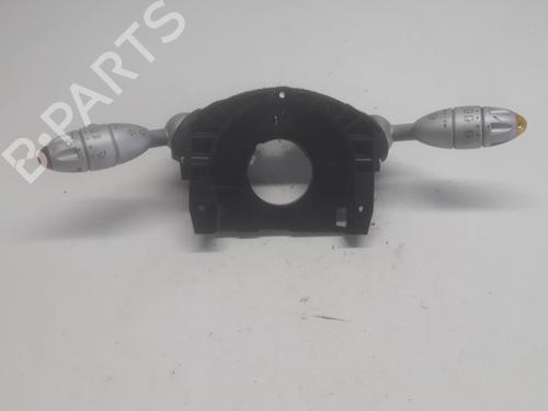 Used Steering column stalk MINI MINI (R50, R53) Cooper (116 hp) 11081682