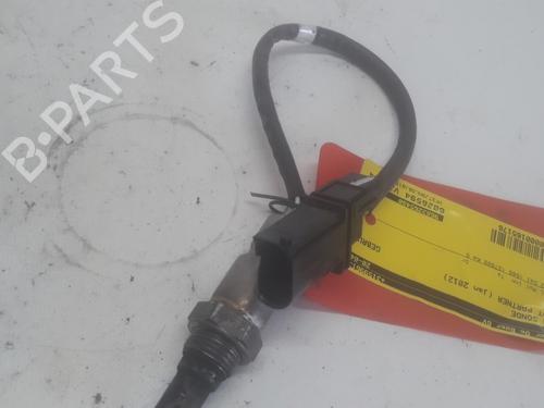 Used Electronic sensor Electronic sensor 11080775 11080775