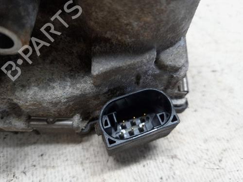 Spjældhus OPEL CORSA C (X01) 1.0 (F08, F68) | BP30264105M82 