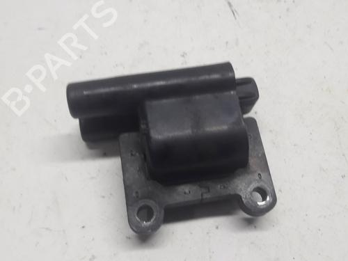 Ignition coil KIA PICANTO I (SA) 1.1 | BP11075566M94 