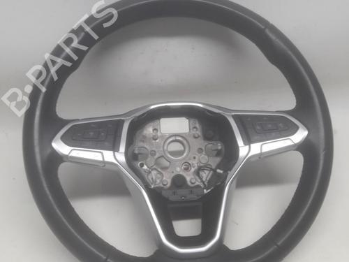 Used Steering wheel Steering wheel 36089058 36089058