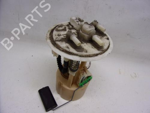 Used Fuel pump SMART CITY-COUPE (450) 0.6 (S1CLA1, 450.341) (55 hp) 11067094