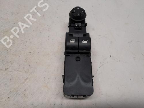 Used Switch DS DS 4 / DS 4 CROSSBACK (NX_) 1.6 THP 165 (165 hp) 28615300