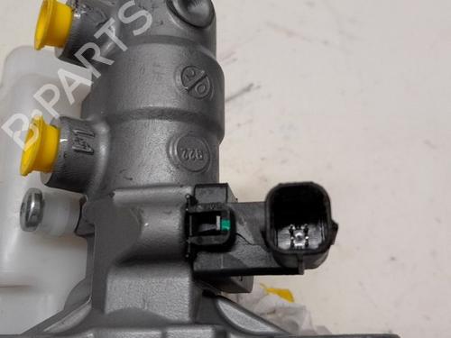 Brake master cylinder MG MG ZS SUV (AZS1) EV | BP15969749M77 