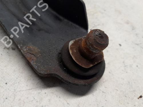 Left front suspension arm RENAULT CLIO IV (BH_) 0.9 TCe 90 (BHNF, BHMA, BHMH, BHJK, BHJR) | BP30085306M12