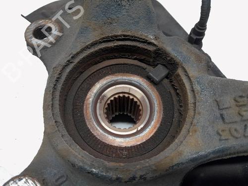 Other OPEL CORSA D (S07) 1.2 LPG (L08, L68) | BP18852224O1