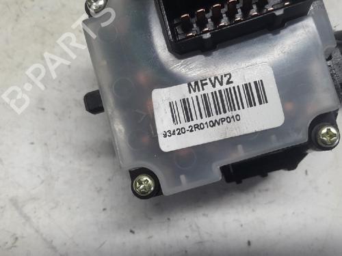 Steering column stalk HYUNDAI i30 Estate (FD) 1.4 | BP11073812I23 