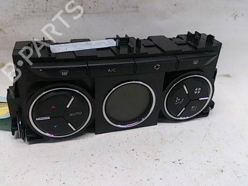 Used Climate control CITROËN DS3 (SA_) 1.6 HDi 110 (112 hp) 11068625