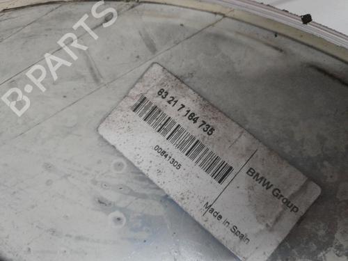 Left taillight BMW 7 (E65, E66, E67) 735 i, Li | BP36139488C34 - Image 3