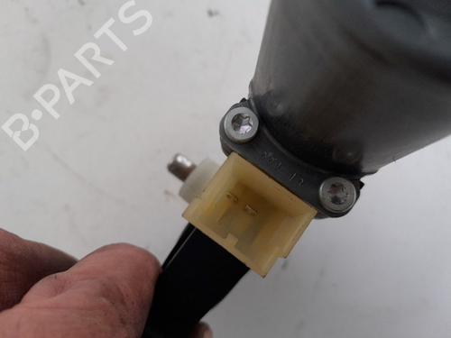Modulo elettronico SKODA OCTAVIA III Combi (5E5, 5E6) 1.6 TDI | BP29738982M83 