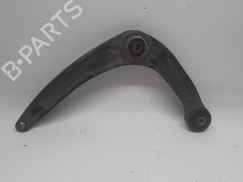 Left front suspension arm CITROËN DS5 2.0 BlueHDi 180 | BP11076644M12 