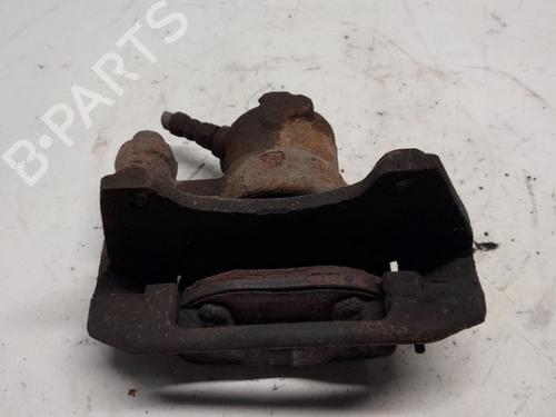 Left front brake caliper FIAT 500 (312_) 1.2 (312AXA1A) | BP16192919M105 