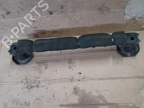 Kofangerbjælke TOYOTA GT 86 Coupe (ZN6_) 2.0 (ZN6AC_, ZN6BC_, ZN6K) (200 hp) 13721331