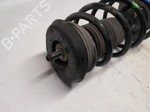 Right front shock absorber DS DS 3 (SA_) 1.2 THP 130 (SAHNYM) | BP36139545M17 - Image 2