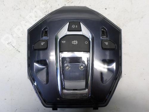 interior-roof-light-citroen-ds5-20-hdi-165-96702429xt-2011-2012-2013-2014-2015-2016-11065759 main image