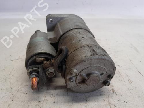 Starter FIAT PANDA (169_) 1.1 (169.AXA1A) | BP36089044M8 - Image 2