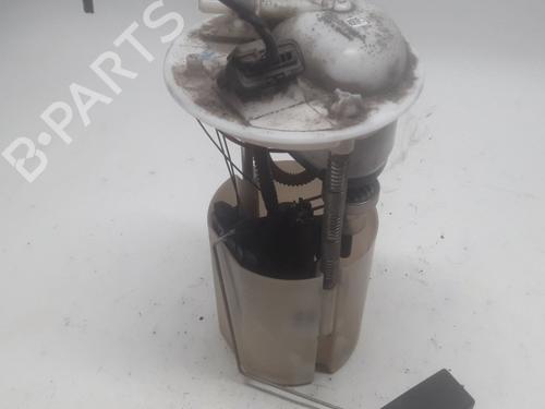 Used Fuel pump Fuel pump 11079189 11079189