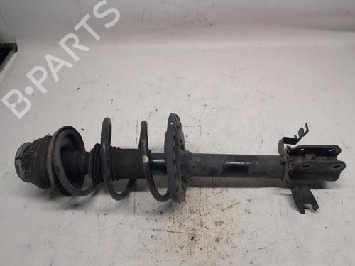 Used Left front shock absorber Left front shock absorber 22317847 22317847