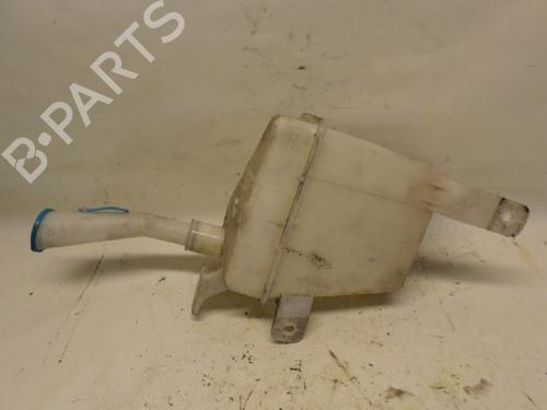 Sprinklertank Sprinklertank 13404472 13404472