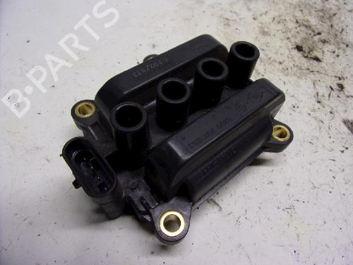 Used Ignition coil Ignition coil 11067309 11067309