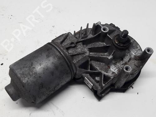 Used Front wiper motor PEUGEOT 308 I (4A_, 4C_) 1.6 16V (150 hp) 11070200