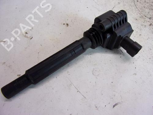 Used Ignition coil Ignition coil 11067808 11067808