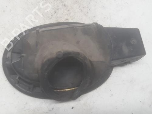 Fuel flap CITROËN JUMPY II Van 1.6 HDi 90 16V | BP11138536C131 