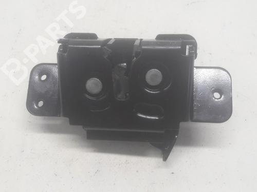 Used Tailgate lock Tailgate lock DODGE CALIBER 2.0 (156 hp) 11138462 11138462