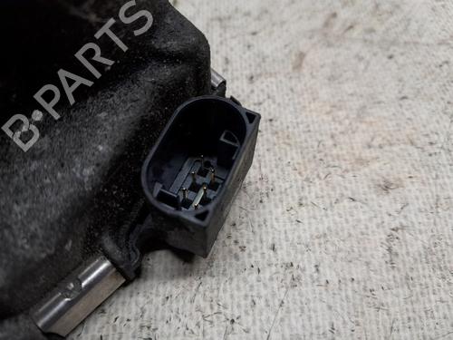 Throttle body OPEL CORSA D (S07) 1.2 (L08, L68) | BP29981169M82