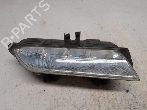 Used Right daytime light Right daytime light RENAULT CAPTUR I (J5_, H5_) 1.5 dCi 110 (110 hp) 35988647 35988647