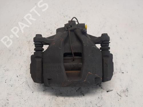 Used Left front brake caliper Left front brake caliper 19916535 19916535