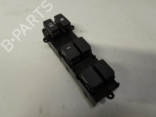 Used Switch KIA SOUL I (AM) 1.6 CVVT (126 hp) 29817213