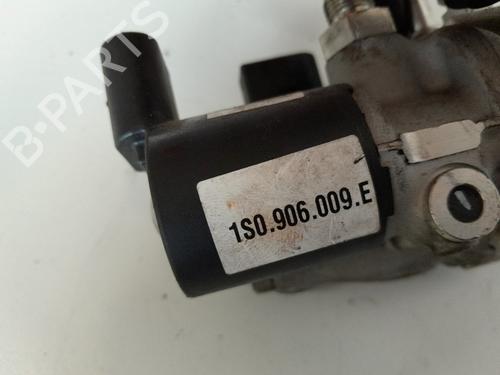 Electronic sensor VW UP! (121, 122, BL1, BL2, BL3, 123) 1.0 EcoFuel | BP38053877M84 - Image 6