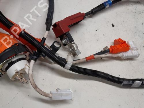 Other TOYOTA YARIS (_P13_) 1.5 Hybrid (NHP130_) | BP15794348O1 