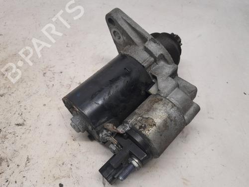Starter VW EOS (1F7, 1F8) 1.6 FSI | BP36752291M8 - Image 2