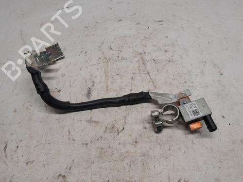 Outra SKODA OCTAVIA IV Combi (NX5, PV5) 2.0 TDi (116 hp) 32035830