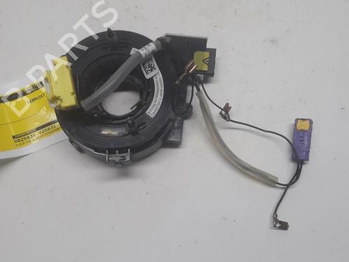 Kontaktrulle Airbag VW GOLF V (1K1) 1.4 16V | BP11075915C102