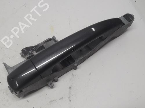 Used Front right exterior door handle Front right exterior door handle 11076090 11076090