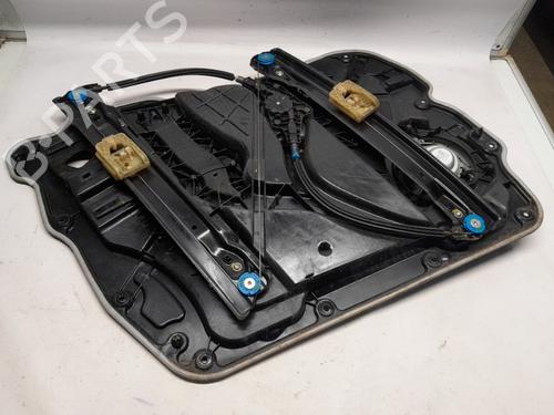 Front right window mechanism ALFA ROMEO STELVIO (949_) 2.0 Q4 (949.AXA2A) | BP36277496C23 - Image 2