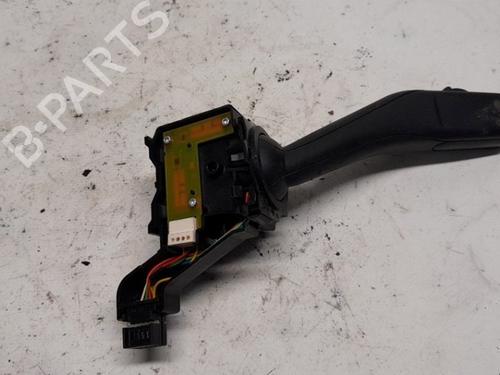 Headlight switch VW GOLF VI (5K1) 1.4 TSI | BP16333111I24 