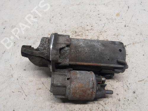 Starter FORD FIESTA VI (CB1, CCN) 1.25 | BP22569094M8 