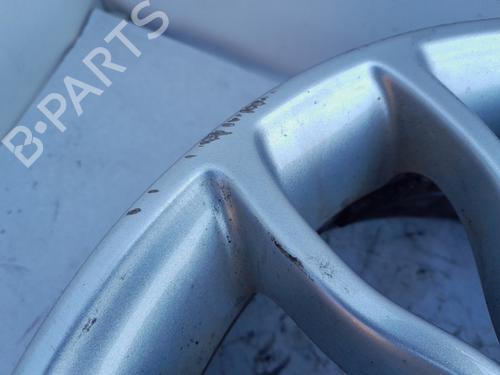 Rim FIAT 500 C (312_) 0.9 (312AXP1A) | BP29166892C45 