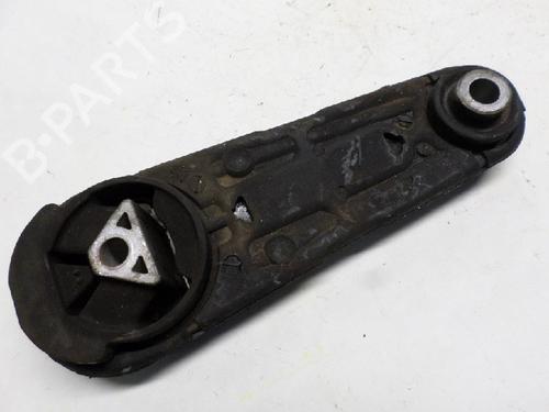 Used Gearbox mount Gearbox mount RENAULT CLIO III Grandtour (KR0/1_) 1.5 dCi (KR0G) (68 hp) 11064531 11064531