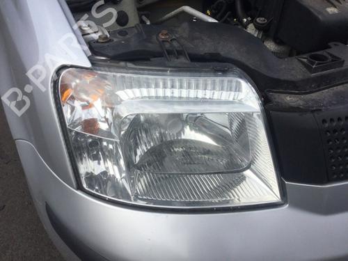 right-headlight-fiat-panda-169_-2003-31342896 main image